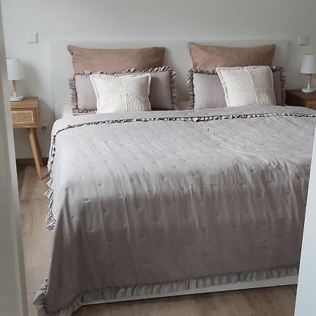Irgendwo Im Schwarzwald Apartment Elzach Ngoại thất bức ảnh