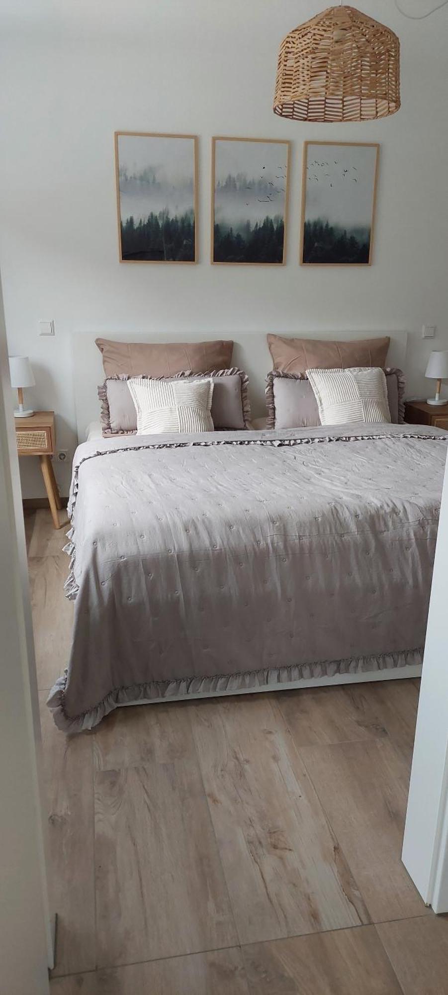 Irgendwo Im Schwarzwald Apartment Elzach Ngoại thất bức ảnh